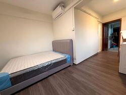 Lakeview Estate (D20), Apartment #576347131